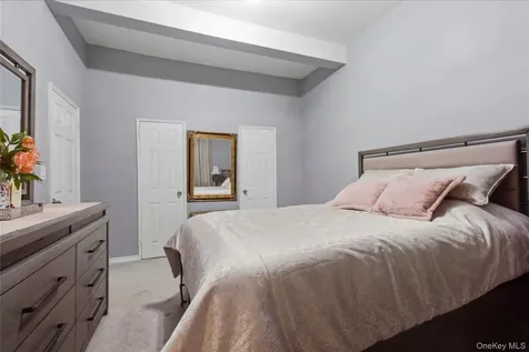 245 Rumsey Road Yonkers NY 10701