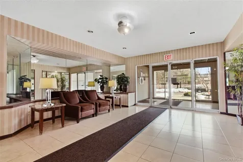 245 Rumsey Road Yonkers NY 10701