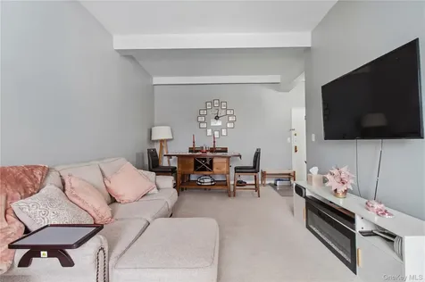 245 Rumsey Road Yonkers NY 10701