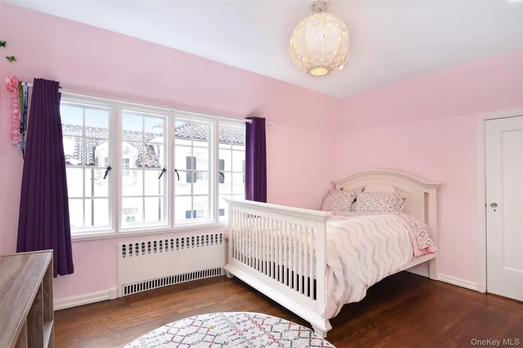 30 Locust Lane Bronxville NY 10708