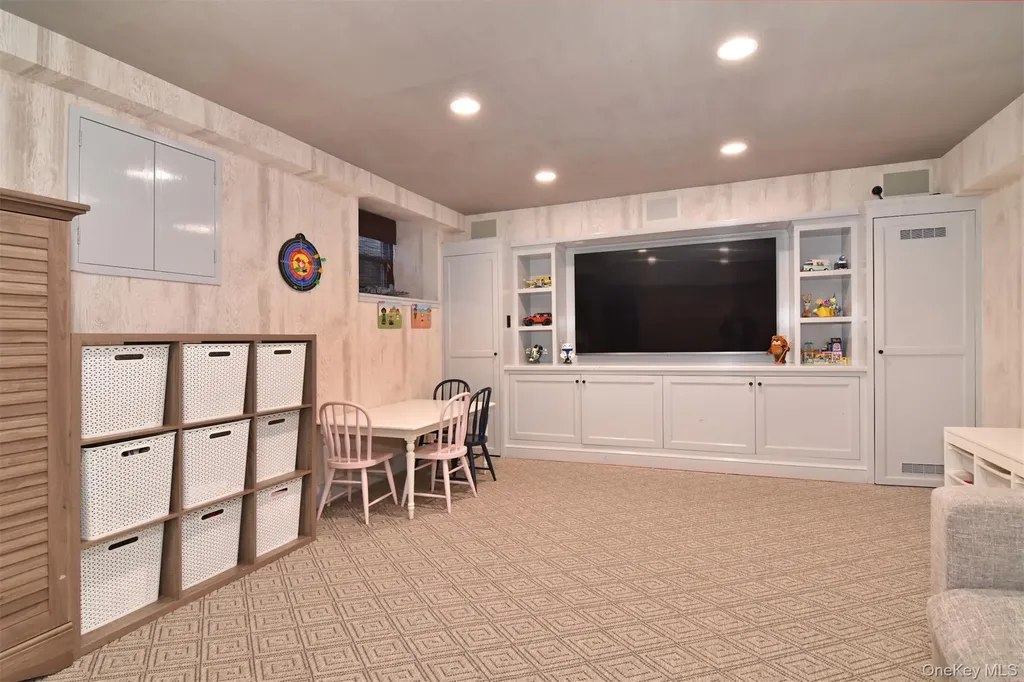 30 Locust Lane Bronxville NY 10708