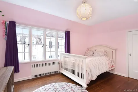 30 Locust Lane Bronxville NY 10708