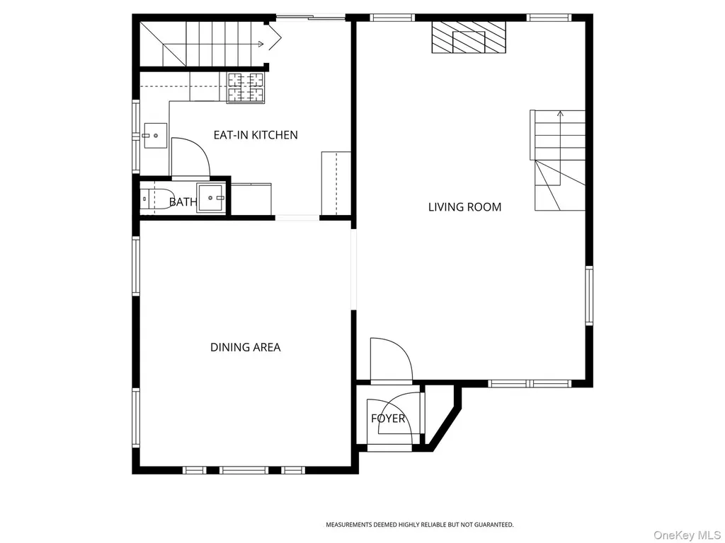 9 Ramsey Road Great Neck NY 11023