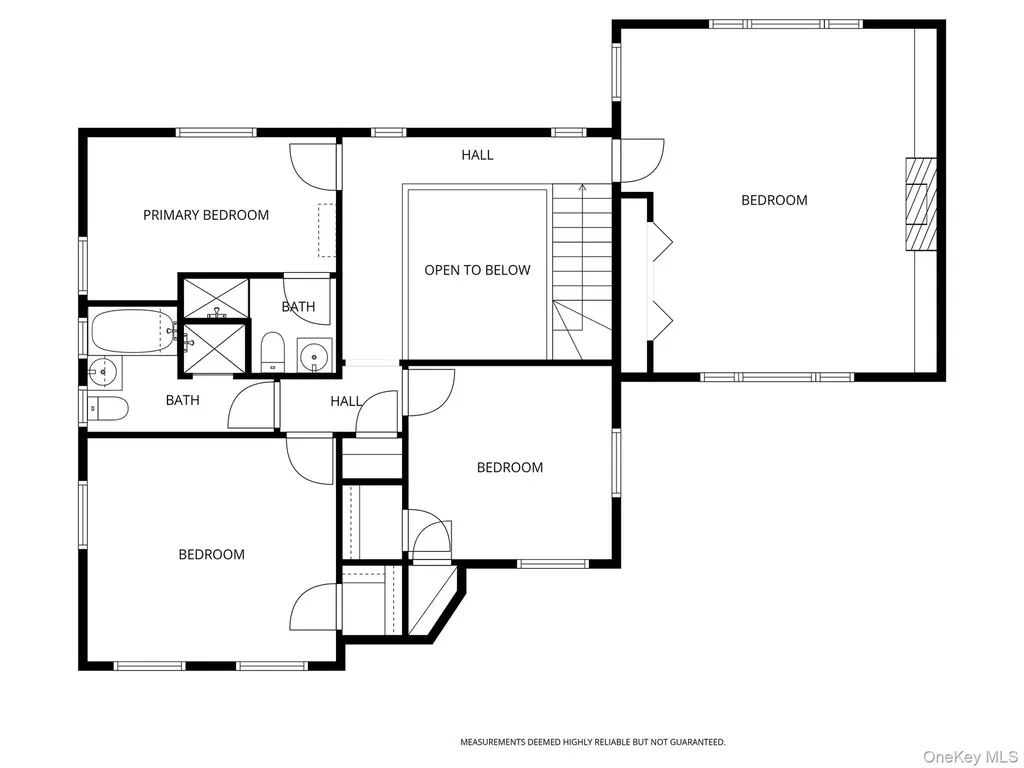 9 Ramsey Road Great Neck NY 11023