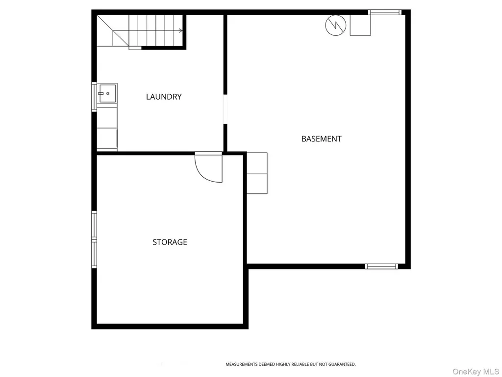 9 Ramsey Road Great Neck NY 11023