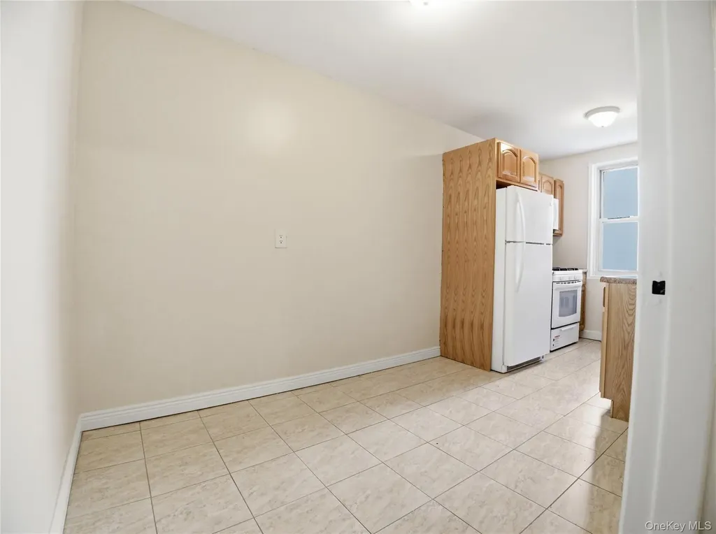 480 Riverdale Avenue Yonkers NY 10705