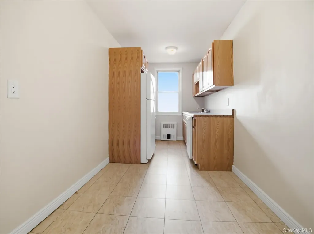 480 Riverdale Avenue Yonkers NY 10705