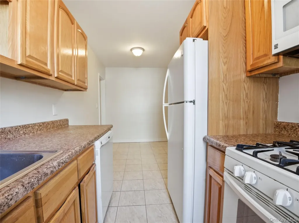 480 Riverdale Avenue Yonkers NY 10705