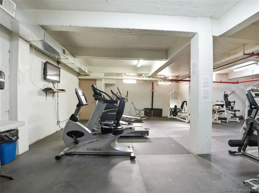 480 Riverdale Avenue Yonkers NY 10705