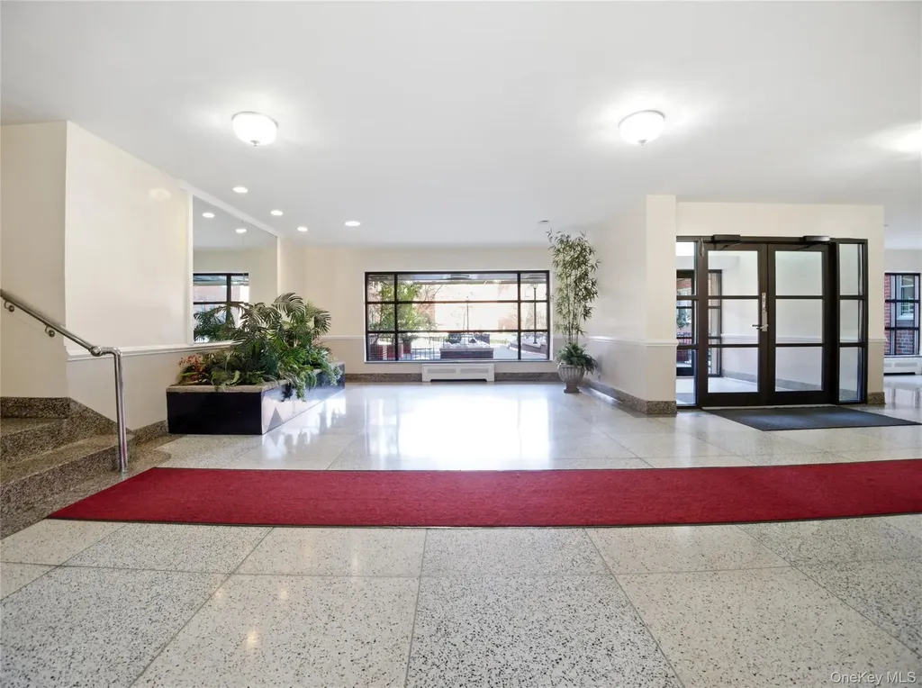 480 Riverdale Avenue Yonkers NY 10705