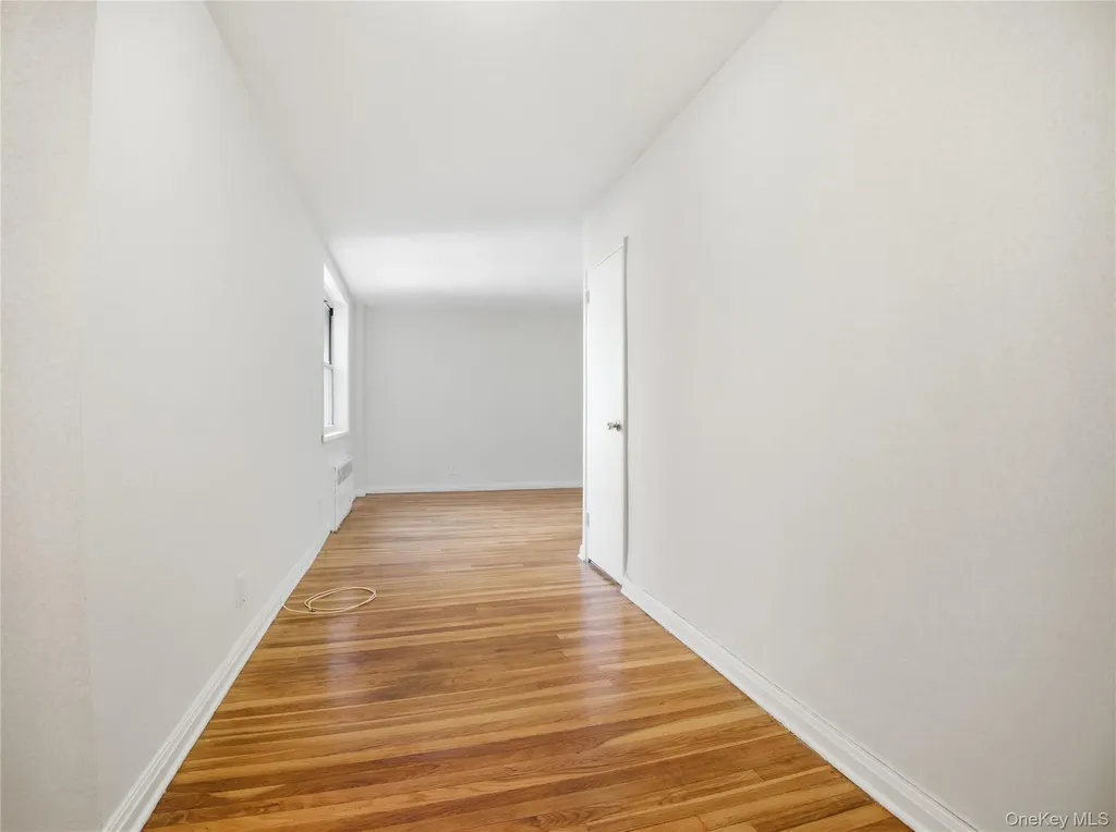 480 Riverdale Avenue Yonkers NY 10705