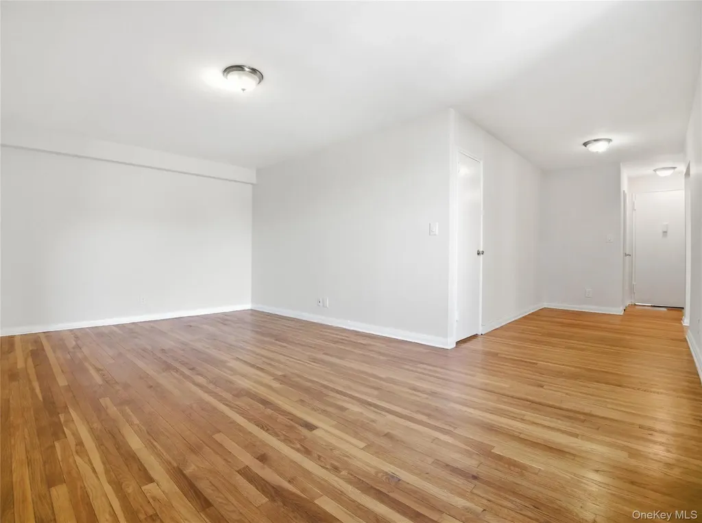 480 Riverdale Avenue Yonkers NY 10705