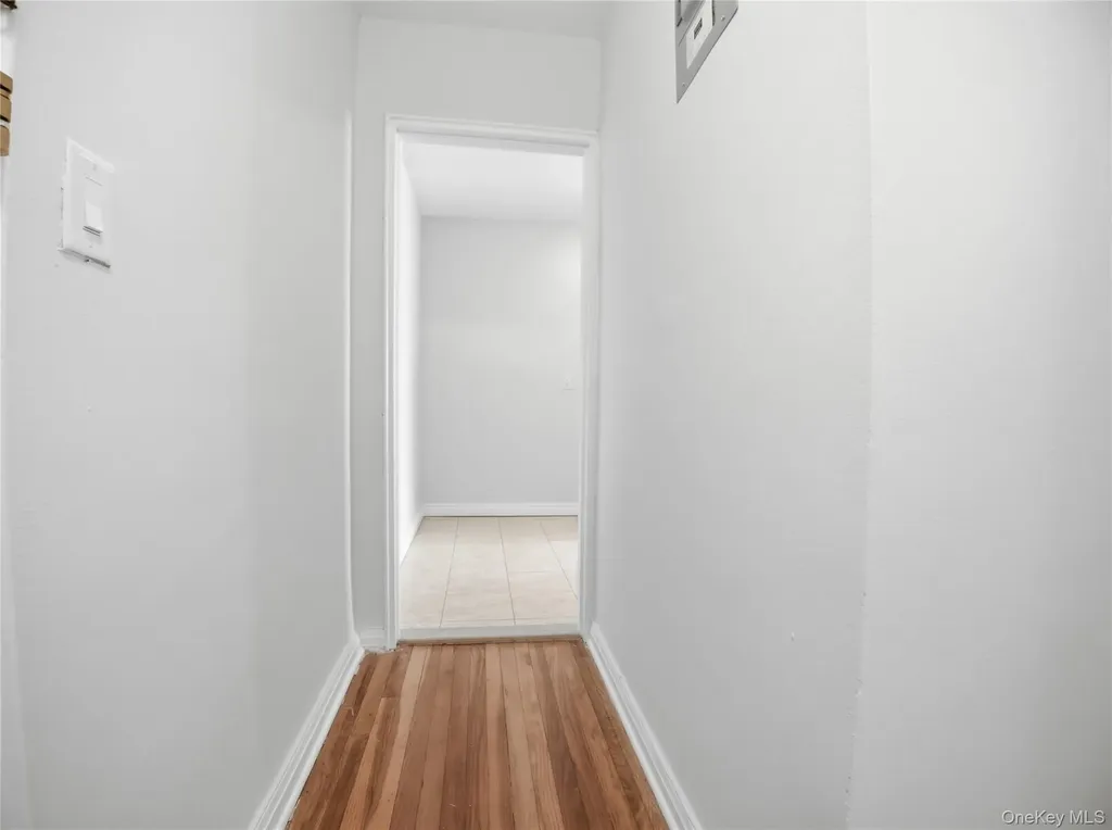 480 Riverdale Avenue Yonkers NY 10705