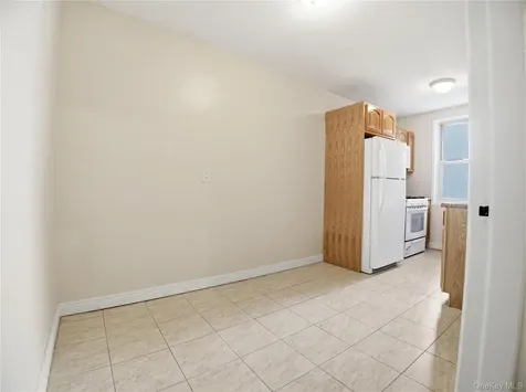 480 Riverdale Avenue Yonkers NY 10705