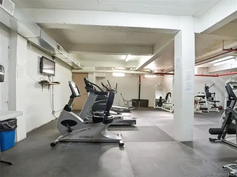 480 Riverdale Avenue Yonkers NY 10705