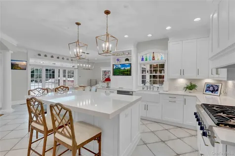 15 Pironi Court Woodbury NY 11797