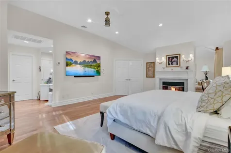 15 Pironi Court Woodbury NY 11797