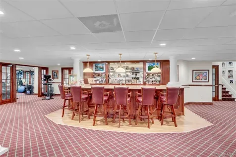 15 Pironi Court Woodbury NY 11797