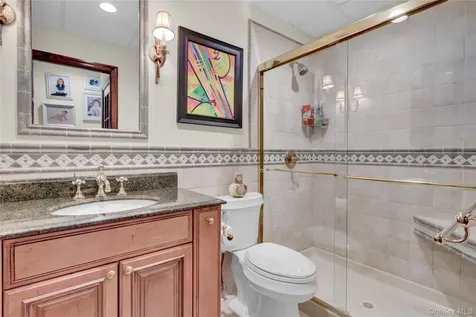 15 Pironi Court Woodbury NY 11797