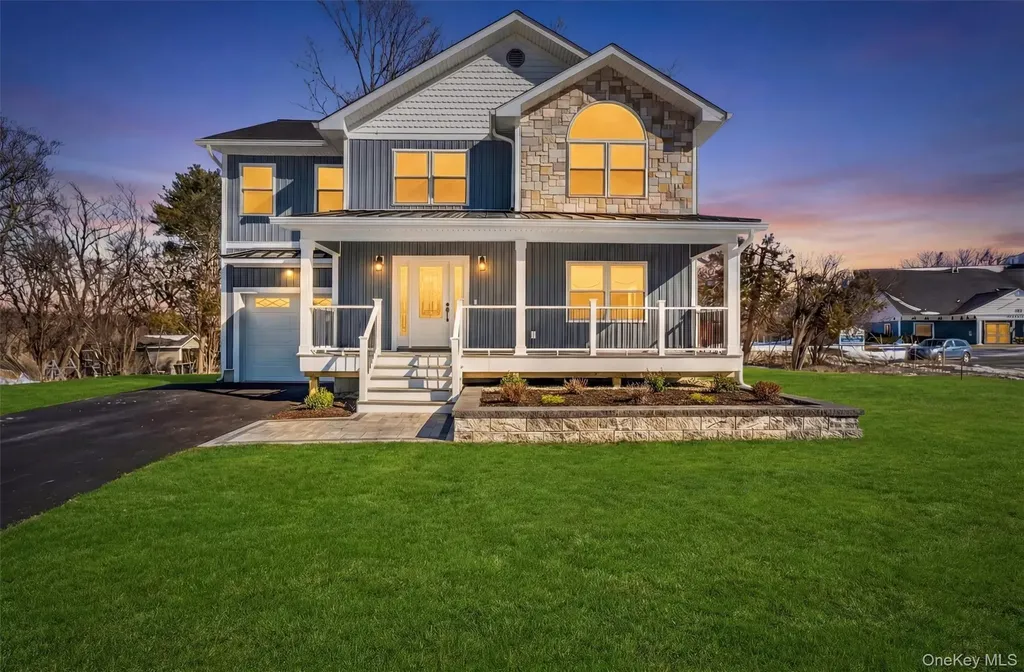 864 Route 17m Middletown NY 10940