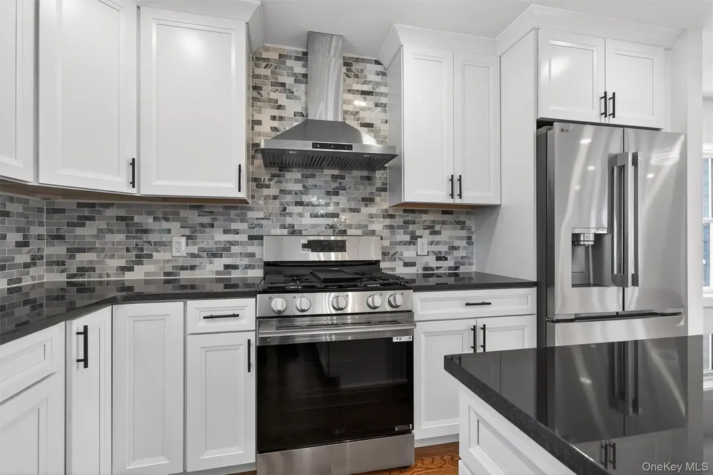 864 Route 17m Middletown NY 10940