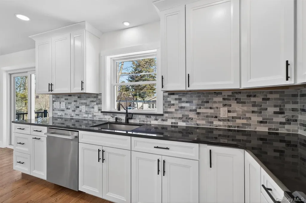864 Route 17m Middletown NY 10940
