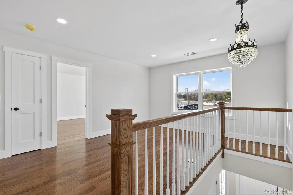 864 Route 17m Middletown NY 10940