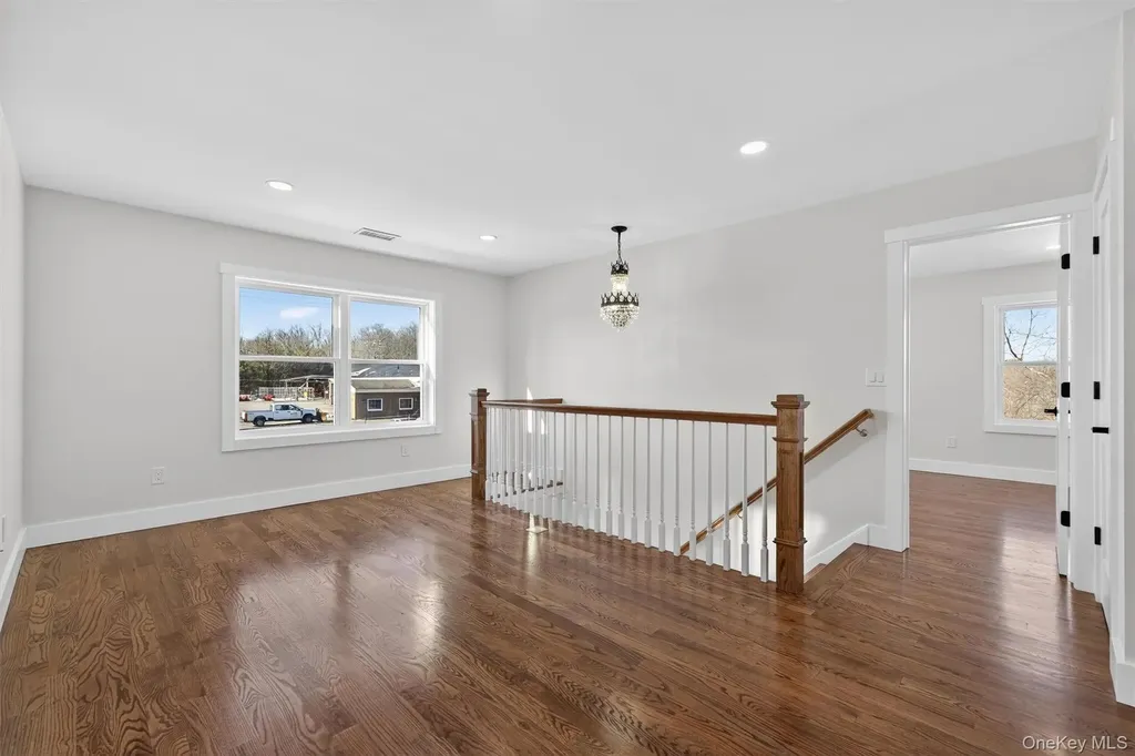 864 Route 17m Middletown NY 10940