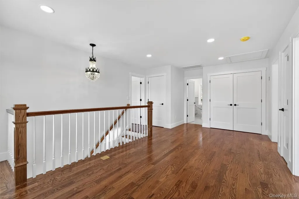 864 Route 17m Middletown NY 10940