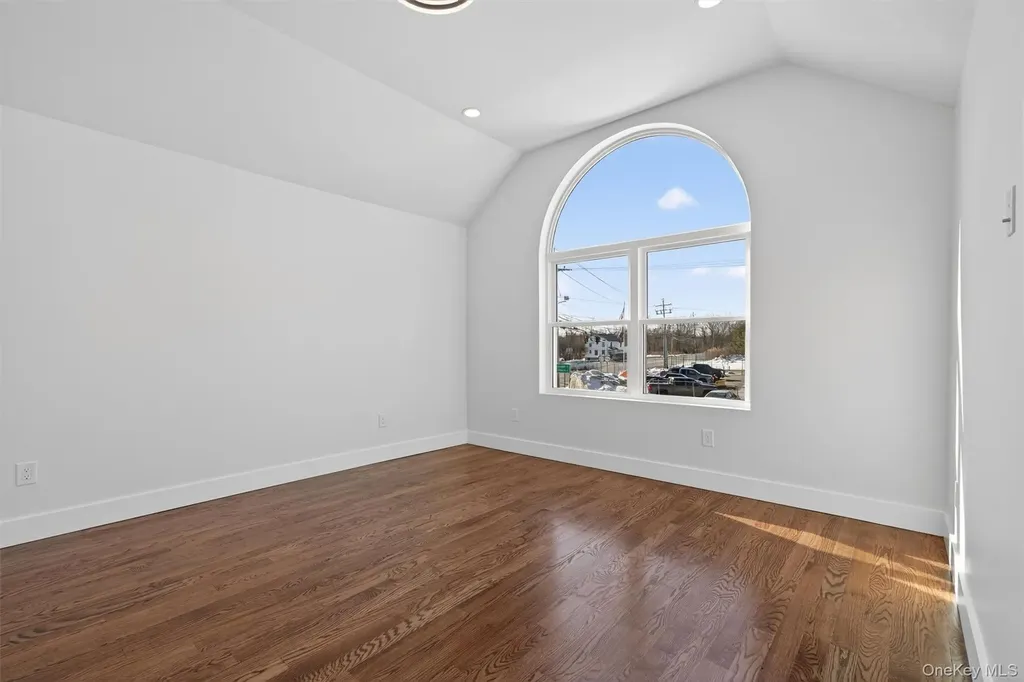864 Route 17m Middletown NY 10940