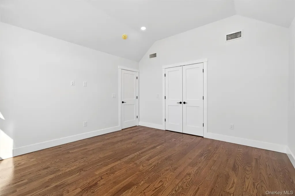 864 Route 17m Middletown NY 10940