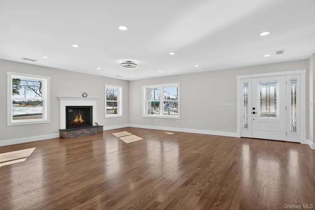 864 Route 17m Middletown NY 10940