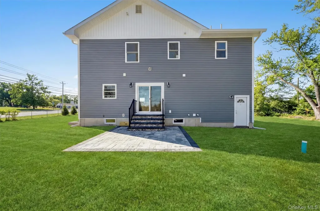 864 Route 17m Middletown NY 10940
