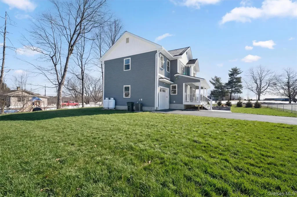 864 Route 17m Middletown NY 10940