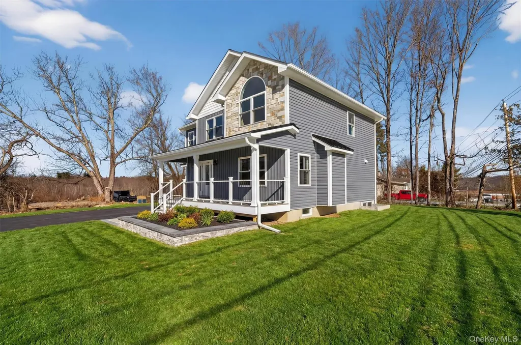 864 Route 17m Middletown NY 10940