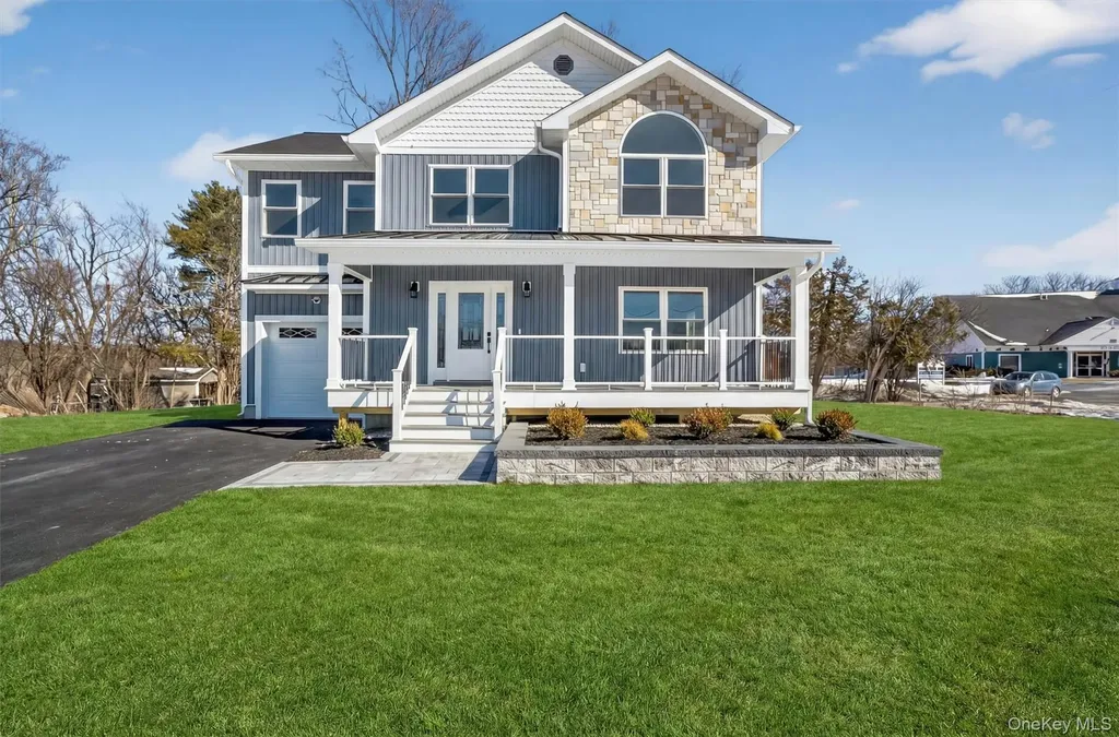 864 Route 17m Middletown NY 10940