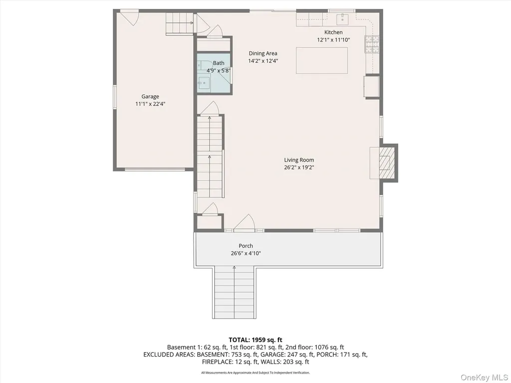 864 Route 17m Middletown NY 10940
