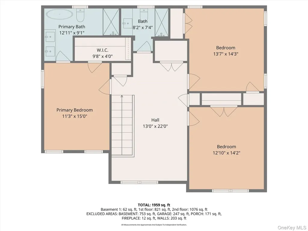 864 Route 17m Middletown NY 10940