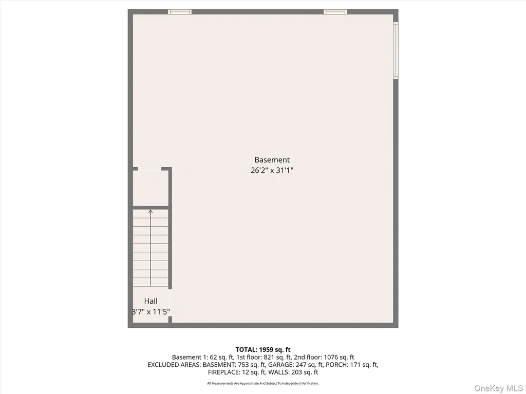864 Route 17m Middletown NY 10940