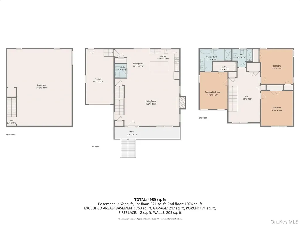 864 Route 17m Middletown NY 10940