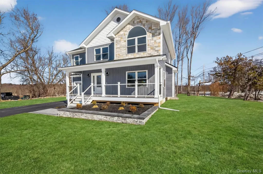 864 Route 17m Middletown NY 10940