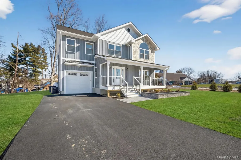 864 Route 17m Middletown NY 10940