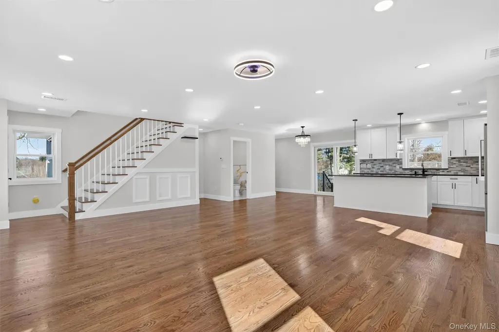 864 Route 17m Middletown NY 10940