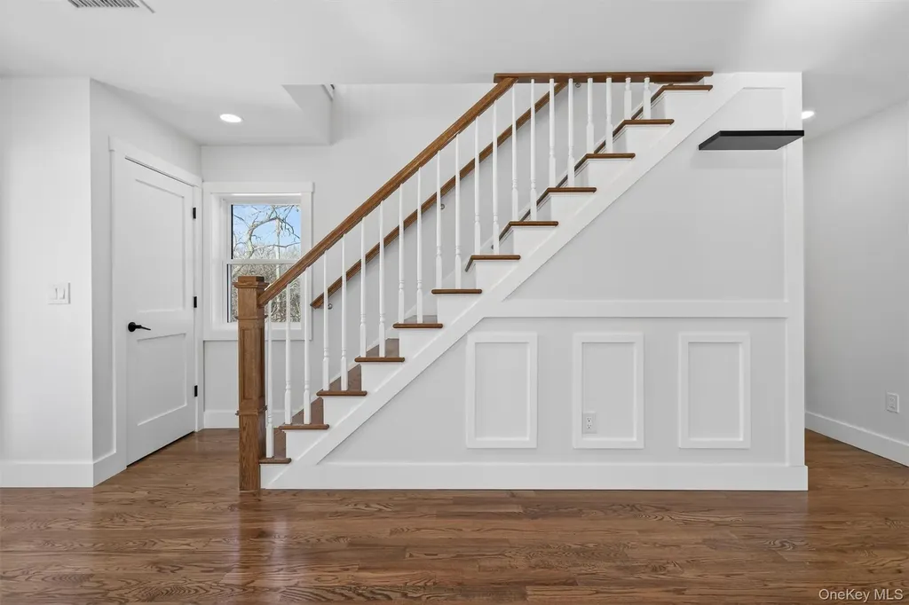864 Route 17m Middletown NY 10940