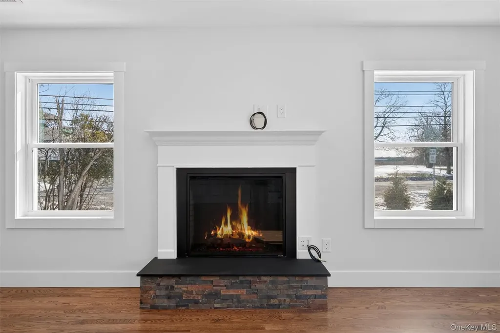 864 Route 17m Middletown NY 10940