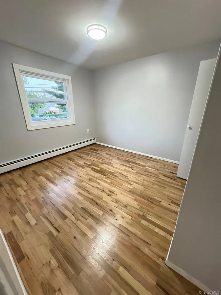 2803 Sampson Avenue Bronx NY 10465