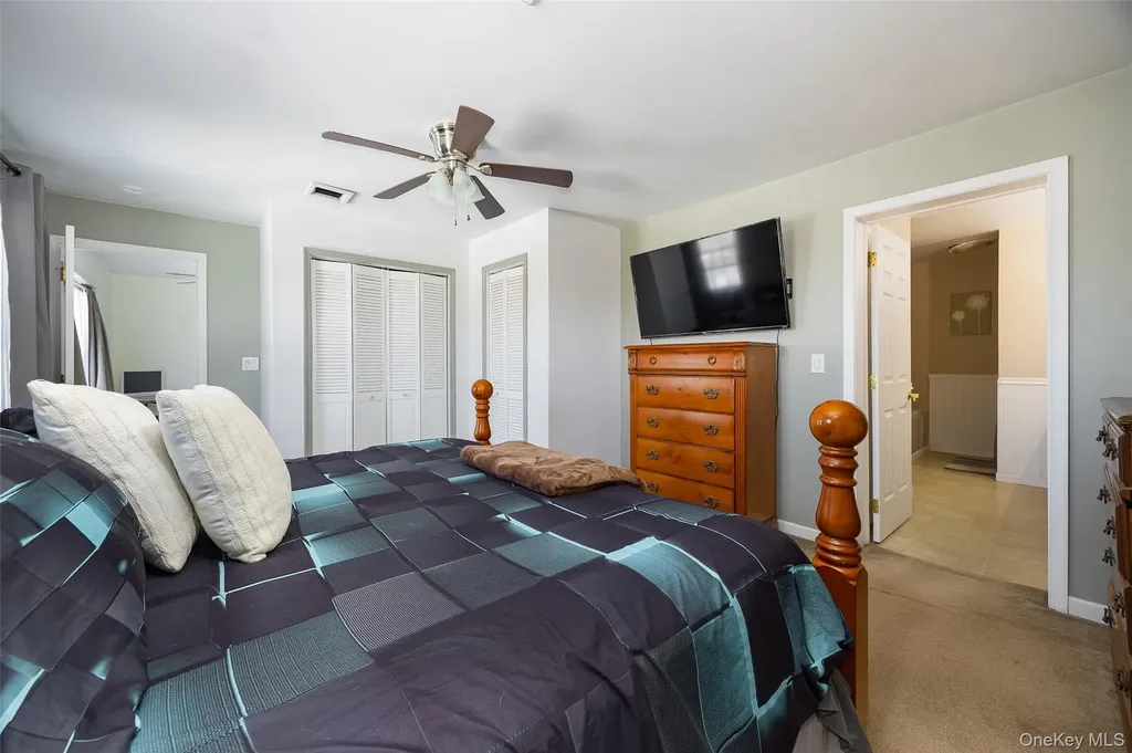 73 Meusel Road Pine Plains NY 12567
