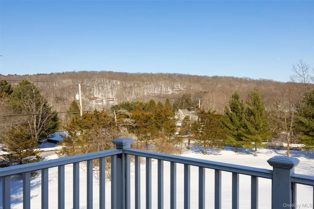 73 Meusel Road Pine Plains NY 12567
