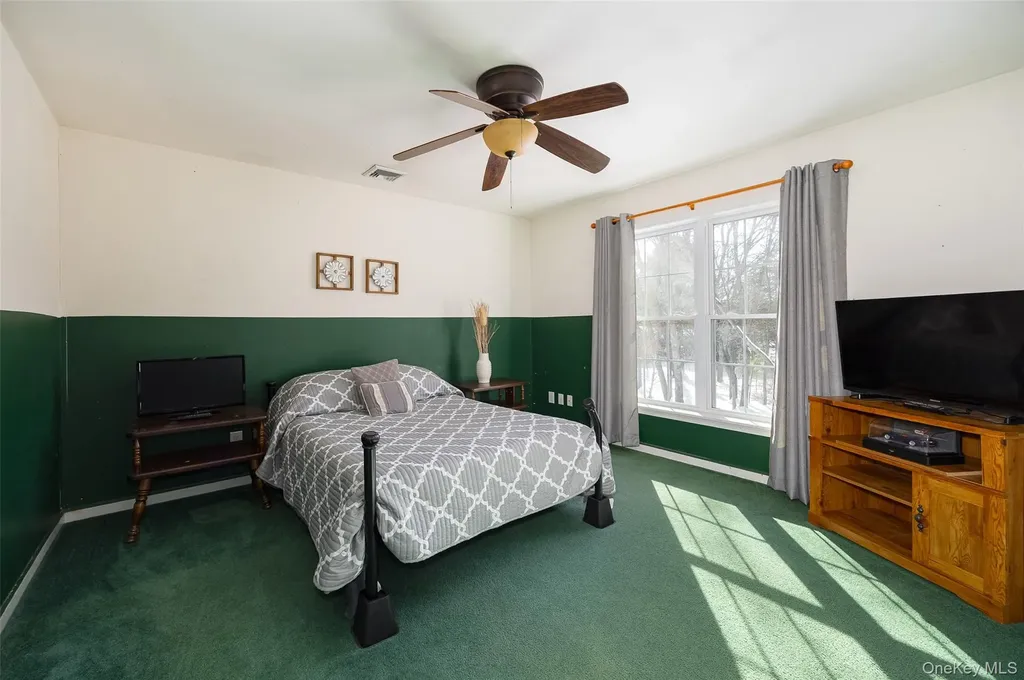 73 Meusel Road Pine Plains NY 12567