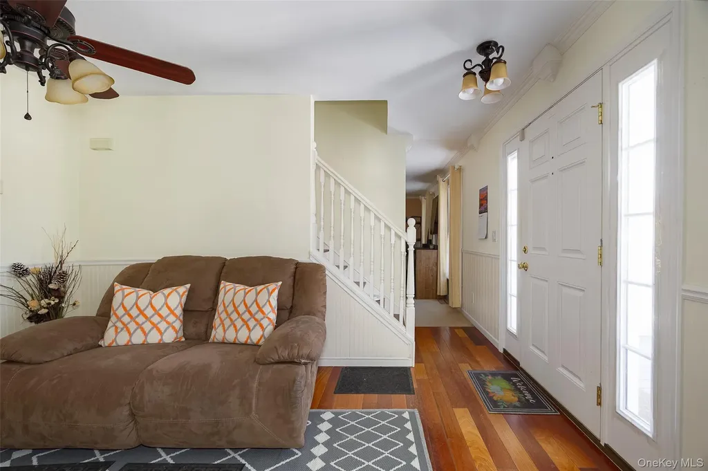 73 Meusel Road Pine Plains NY 12567